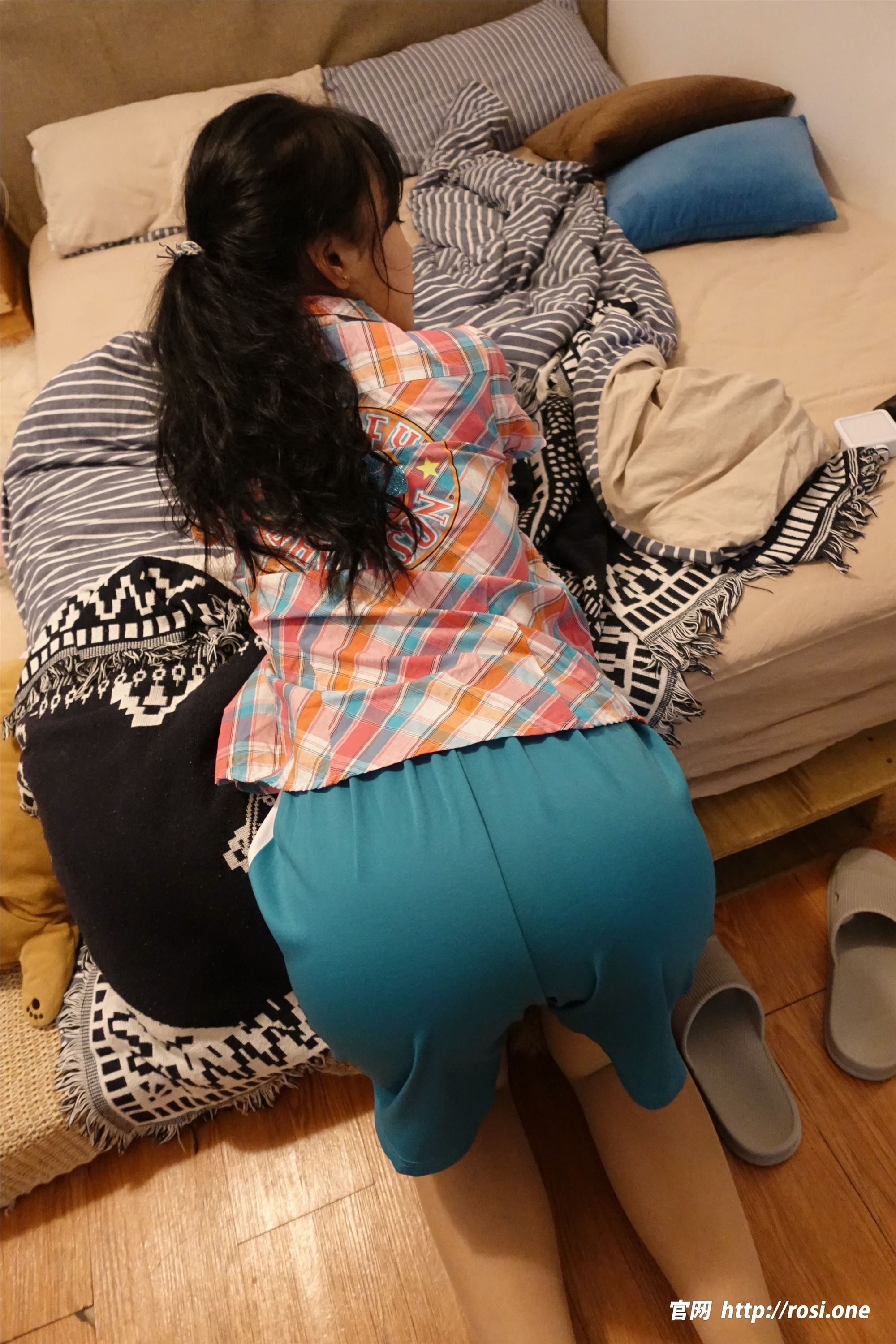 ROSI写真 2023.04.29 NO.4163